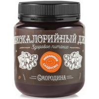 Джем Смородина, Невинные сладости, 350 г