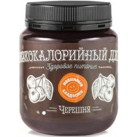 Джем Черешня, Невинные сладости, 350 г