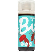 Сироп финиковый, Bite, 200 г Сироп финиковый, Bite, 200 г