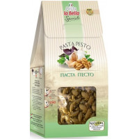 Паста ПЕСТО LA BELLA SPECIALE, Гурмайор, 250 г