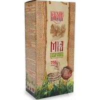 Мука кукурузная, Беловодье, 750 г