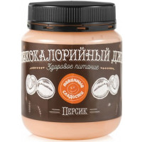 Джем Персик, Невинные сладости, 350 г